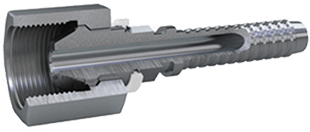SOQ - F-Type M VHP